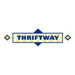 Linn Thriftway icon