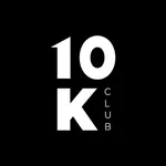 10K CLUB icon