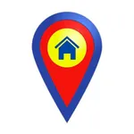 Filipino Homes icon