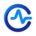 Comarch CareMate icon