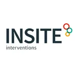 EAP powered by INSITE icon