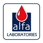 Alfa Lab icon