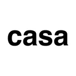 casa project icon