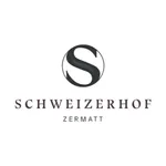 Zermatt Schweizerhof icon