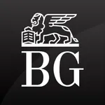 Banca Generali Private icon