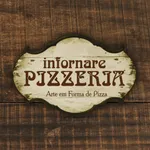 Infornare Pizzeria icon