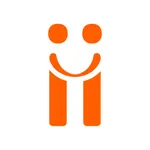 Happiitude icon