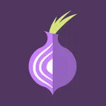 TOR Browser + VPN + Ad Blocker icon