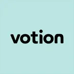 Votion icon