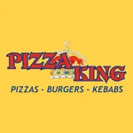 Pizza King Intake icon