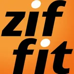 Ziffit – Sell Your Books icon