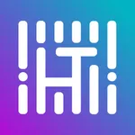 Halla Travel icon