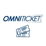 Omniticket icon