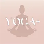 Yoga+ by Mary icon