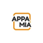 Appa Mia icon