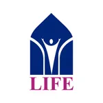 LIFE Pharmacy icon