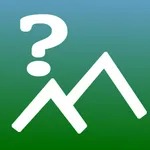 WhatMountain icon