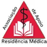 AREMG APP icon