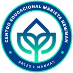 marieta icon