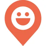 Touristfy icon