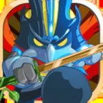 Ronin Koleo Remastered icon