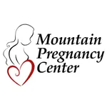 Mountain Pregnancy Center icon