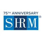 SHRM Events icon