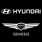 Hyundai | Genesis Events icon