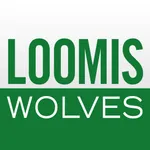 Loomis Public Schools icon