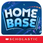 Home Base by Scholastic icon