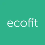 ecofit icon