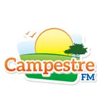 Rádio Campestre icon