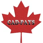 CAD-PAYS icon