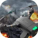 XT-1 GO icon