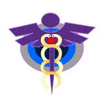 Family Practice icon