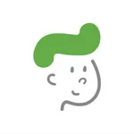 新型個別指導ノートス 公式アプリ icon