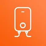 Beok RF Boiler icon