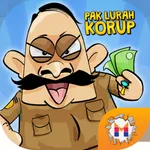 Pak Lurah Korup : BB IPA 4 icon