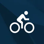 MTB Beskydy icon