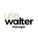 Usewalter manager icon