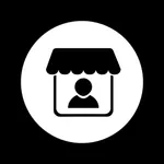 ZMall Merchant icon