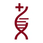 Precision Medicine Labs + AI icon