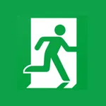 Zumtobel SIGN icon