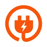 SmartCharge.Duosida icon