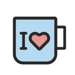 H2Oasis - Water Reminder icon