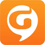 iAskGenie icon
