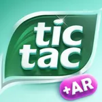 Tic Tac Dance icon