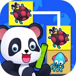 Onet Animal Deluxe icon