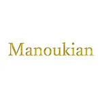 Manoukian（マヌキアン） icon