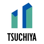 TSUCHIYA CORPORATION icon